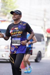 BIB: 209, 821, 102
                            <button type="button" onclick="openModal(3593975)" class="btn btn-primary btn-sm float-right btn-popup" data-toggle="modal" data-target=".modal-high-quality">
                        <i class="fas fa-shopping-cart"></i> Add to Cart
                    </button>
                                            <button type="button" onclick="isThisMe(3593975, true)" class="btn btn-success btn-sm float-right btn-popup btn-isme hidden" data-toggle="tooltip" data-placement="bottom" title="นี่คือรูปของคุณใช่ไหม คลิกที่นี่เพื่อเอาเข้าอัลบั้ม">
                        <i class="fas fa-plus"></i> Add to album
                    </button>
                    <button type="button" onclick="isThisMe(3593975, false)" class="btn btn-warning btn-sm float-right btn-popup btn-isnotme hidden">
                        <i class="fas fa-ban"></i> Remove from album
                    </button>