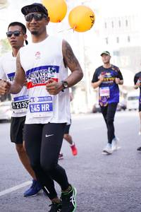 BIB: 2135, 245
                            <button type="button" onclick="openModal(3594611)" class="btn btn-primary btn-sm float-right btn-popup" data-toggle="modal" data-target=".modal-high-quality">
                        <i class="fas fa-shopping-cart"></i> Add to Cart
                    </button>
                                            <button type="button" onclick="isThisMe(3594611, true)" class="btn btn-success btn-sm float-right btn-popup btn-isme hidden" data-toggle="tooltip" data-placement="bottom" title="นี่คือรูปของคุณใช่ไหม คลิกที่นี่เพื่อเอาเข้าอัลบั้ม">
                        <i class="fas fa-plus"></i> Add to album
                    </button>
                    <button type="button" onclick="isThisMe(3594611, false)" class="btn btn-warning btn-sm float-right btn-popup btn-isnotme hidden">
                        <i class="fas fa-ban"></i> Remove from album
                    </button>