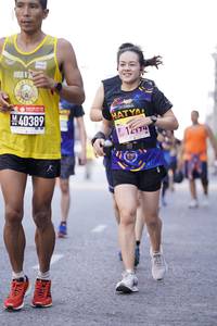 BIB: 40389, 12174
                            <button type="button" onclick="openModal(3633655)" class="btn btn-primary btn-sm float-right btn-popup" data-toggle="modal" data-target=".modal-high-quality">
                        <i class="fas fa-shopping-cart"></i> Add to Cart
                    </button>
                                            <button type="button" onclick="isThisMe(3633655, true)" class="btn btn-success btn-sm float-right btn-popup btn-isme hidden" data-toggle="tooltip" data-placement="bottom" title="นี่คือรูปของคุณใช่ไหม คลิกที่นี่เพื่อเอาเข้าอัลบั้ม">
                        <i class="fas fa-plus"></i> Add to album
                    </button>
                    <button type="button" onclick="isThisMe(3633655, false)" class="btn btn-warning btn-sm float-right btn-popup btn-isnotme hidden">
                        <i class="fas fa-ban"></i> Remove from album
                    </button>