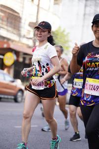 BIB: 
                            <button type="button" onclick="openModal(3659515)" class="btn btn-primary btn-sm float-right btn-popup" data-toggle="modal" data-target=".modal-high-quality">
                        <i class="fas fa-shopping-cart"></i> Add to Cart
                    </button>
                                            <button type="button" onclick="isThisMe(3659515, true)" class="btn btn-success btn-sm float-right btn-popup btn-isme hidden" data-toggle="tooltip" data-placement="bottom" title="นี่คือรูปของคุณใช่ไหม คลิกที่นี่เพื่อเอาเข้าอัลบั้ม">
                        <i class="fas fa-plus"></i> Add to album
                    </button>
                    <button type="button" onclick="isThisMe(3659515, false)" class="btn btn-warning btn-sm float-right btn-popup btn-isnotme hidden">
                        <i class="fas fa-ban"></i> Remove from album
                    </button>