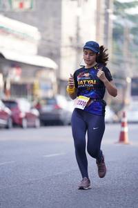 BIB: 2320
                            <button type="button" onclick="openModal(3632197)" class="btn btn-primary btn-sm float-right btn-popup" data-toggle="modal" data-target=".modal-high-quality">
                        <i class="fas fa-shopping-cart"></i> Add to Cart
                    </button>
                                            <button type="button" onclick="isThisMe(3632197, true)" class="btn btn-success btn-sm float-right btn-popup btn-isme hidden" data-toggle="tooltip" data-placement="bottom" title="นี่คือรูปของคุณใช่ไหม คลิกที่นี่เพื่อเอาเข้าอัลบั้ม">
                        <i class="fas fa-plus"></i> Add to album
                    </button>
                    <button type="button" onclick="isThisMe(3632197, false)" class="btn btn-warning btn-sm float-right btn-popup btn-isnotme hidden">
                        <i class="fas fa-ban"></i> Remove from album
                    </button>