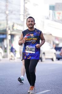 BIB: 2019, 21180
                            <button type="button" onclick="openModal(3594061)" class="btn btn-primary btn-sm float-right btn-popup" data-toggle="modal" data-target=".modal-high-quality">
                        <i class="fas fa-shopping-cart"></i> Add to Cart
                    </button>
                                            <button type="button" onclick="isThisMe(3594061, true)" class="btn btn-success btn-sm float-right btn-popup btn-isme hidden" data-toggle="tooltip" data-placement="bottom" title="นี่คือรูปของคุณใช่ไหม คลิกที่นี่เพื่อเอาเข้าอัลบั้ม">
                        <i class="fas fa-plus"></i> Add to album
                    </button>
                    <button type="button" onclick="isThisMe(3594061, false)" class="btn btn-warning btn-sm float-right btn-popup btn-isnotme hidden">
                        <i class="fas fa-ban"></i> Remove from album
                    </button>