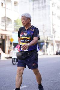 BIB: 201
                            <button type="button" onclick="openModal(3604301)" class="btn btn-primary btn-sm float-right btn-popup" data-toggle="modal" data-target=".modal-high-quality">
                        <i class="fas fa-shopping-cart"></i> Add to Cart
                    </button>
                                            <button type="button" onclick="isThisMe(3604301, true)" class="btn btn-success btn-sm float-right btn-popup btn-isme hidden" data-toggle="tooltip" data-placement="bottom" title="นี่คือรูปของคุณใช่ไหม คลิกที่นี่เพื่อเอาเข้าอัลบั้ม">
                        <i class="fas fa-plus"></i> Add to album
                    </button>
                    <button type="button" onclick="isThisMe(3604301, false)" class="btn btn-warning btn-sm float-right btn-popup btn-isnotme hidden">
                        <i class="fas fa-ban"></i> Remove from album
                    </button>