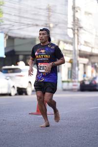 BIB: 
                            <button type="button" onclick="openModal(3669137)" class="btn btn-primary btn-sm float-right btn-popup" data-toggle="modal" data-target=".modal-high-quality">
                        <i class="fas fa-shopping-cart"></i> Add to Cart
                    </button>
                                            <button type="button" onclick="isThisMe(3669137, true)" class="btn btn-success btn-sm float-right btn-popup btn-isme hidden" data-toggle="tooltip" data-placement="bottom" title="นี่คือรูปของคุณใช่ไหม คลิกที่นี่เพื่อเอาเข้าอัลบั้ม">
                        <i class="fas fa-plus"></i> Add to album
                    </button>
                    <button type="button" onclick="isThisMe(3669137, false)" class="btn btn-warning btn-sm float-right btn-popup btn-isnotme hidden">
                        <i class="fas fa-ban"></i> Remove from album
                    </button>