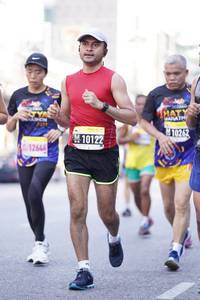 BIB: 10122, 12644
                            <button type="button" onclick="openModal(3633492)" class="btn btn-primary btn-sm float-right btn-popup" data-toggle="modal" data-target=".modal-high-quality">
                        <i class="fas fa-shopping-cart"></i> Add to Cart
                    </button>
                                            <button type="button" onclick="isThisMe(3633492, true)" class="btn btn-success btn-sm float-right btn-popup btn-isme hidden" data-toggle="tooltip" data-placement="bottom" title="นี่คือรูปของคุณใช่ไหม คลิกที่นี่เพื่อเอาเข้าอัลบั้ม">
                        <i class="fas fa-plus"></i> Add to album
                    </button>
                    <button type="button" onclick="isThisMe(3633492, false)" class="btn btn-warning btn-sm float-right btn-popup btn-isnotme hidden">
                        <i class="fas fa-ban"></i> Remove from album
                    </button>