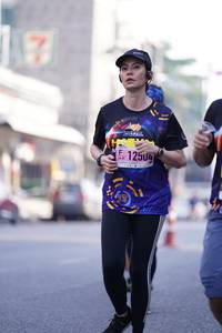 BIB: 
                            <button type="button" onclick="openModal(3660981)" class="btn btn-primary btn-sm float-right btn-popup" data-toggle="modal" data-target=".modal-high-quality">
                        <i class="fas fa-shopping-cart"></i> Add to Cart
                    </button>
                                            <button type="button" onclick="isThisMe(3660981, true)" class="btn btn-success btn-sm float-right btn-popup btn-isme hidden" data-toggle="tooltip" data-placement="bottom" title="นี่คือรูปของคุณใช่ไหม คลิกที่นี่เพื่อเอาเข้าอัลบั้ม">
                        <i class="fas fa-plus"></i> Add to album
                    </button>
                    <button type="button" onclick="isThisMe(3660981, false)" class="btn btn-warning btn-sm float-right btn-popup btn-isnotme hidden">
                        <i class="fas fa-ban"></i> Remove from album
                    </button>