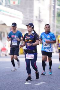 BIB: 21763
                            <button type="button" onclick="openModal(3597095)" class="btn btn-primary btn-sm float-right btn-popup" data-toggle="modal" data-target=".modal-high-quality">
                        <i class="fas fa-shopping-cart"></i> Add to Cart
                    </button>
                                            <button type="button" onclick="isThisMe(3597095, true)" class="btn btn-success btn-sm float-right btn-popup btn-isme hidden" data-toggle="tooltip" data-placement="bottom" title="นี่คือรูปของคุณใช่ไหม คลิกที่นี่เพื่อเอาเข้าอัลบั้ม">
                        <i class="fas fa-plus"></i> Add to album
                    </button>
                    <button type="button" onclick="isThisMe(3597095, false)" class="btn btn-warning btn-sm float-right btn-popup btn-isnotme hidden">
                        <i class="fas fa-ban"></i> Remove from album
                    </button>