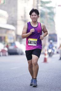 BIB: 10275
                            <button type="button" onclick="openModal(3631379)" class="btn btn-primary btn-sm float-right btn-popup" data-toggle="modal" data-target=".modal-high-quality">
                        <i class="fas fa-shopping-cart"></i> Add to Cart
                    </button>
                                            <button type="button" onclick="isThisMe(3631379, true)" class="btn btn-success btn-sm float-right btn-popup btn-isme hidden" data-toggle="tooltip" data-placement="bottom" title="นี่คือรูปของคุณใช่ไหม คลิกที่นี่เพื่อเอาเข้าอัลบั้ม">
                        <i class="fas fa-plus"></i> Add to album
                    </button>
                    <button type="button" onclick="isThisMe(3631379, false)" class="btn btn-warning btn-sm float-right btn-popup btn-isnotme hidden">
                        <i class="fas fa-ban"></i> Remove from album
                    </button>