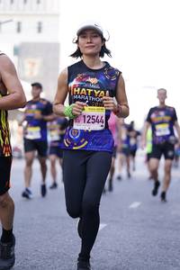 BIB: 12544
                            <button type="button" onclick="openModal(3633125)" class="btn btn-primary btn-sm float-right btn-popup" data-toggle="modal" data-target=".modal-high-quality">
                        <i class="fas fa-shopping-cart"></i> Add to Cart
                    </button>
                                            <button type="button" onclick="isThisMe(3633125, true)" class="btn btn-success btn-sm float-right btn-popup btn-isme hidden" data-toggle="tooltip" data-placement="bottom" title="นี่คือรูปของคุณใช่ไหม คลิกที่นี่เพื่อเอาเข้าอัลบั้ม">
                        <i class="fas fa-plus"></i> Add to album
                    </button>
                    <button type="button" onclick="isThisMe(3633125, false)" class="btn btn-warning btn-sm float-right btn-popup btn-isnotme hidden">
                        <i class="fas fa-ban"></i> Remove from album
                    </button>