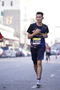 BIB: 10256
                            <button type="button" onclick="openModal(3632815)" class="btn btn-primary btn-sm float-right btn-popup" data-toggle="modal" data-target=".modal-high-quality">
                        <i class="fas fa-shopping-cart"></i> Add to Cart
                    </button>
                                            <button type="button" onclick="isThisMe(3632815, true)" class="btn btn-success btn-sm float-right btn-popup btn-isme hidden" data-toggle="tooltip" data-placement="bottom" title="นี่คือรูปของคุณใช่ไหม คลิกที่นี่เพื่อเอาเข้าอัลบั้ม">
                        <i class="fas fa-plus"></i> Add to album
                    </button>
                    <button type="button" onclick="isThisMe(3632815, false)" class="btn btn-warning btn-sm float-right btn-popup btn-isnotme hidden">
                        <i class="fas fa-ban"></i> Remove from album
                    </button>