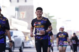 BIB: 
                            <button type="button" onclick="openModal(3676287)" class="btn btn-primary btn-sm float-right btn-popup" data-toggle="modal" data-target=".modal-high-quality">
                        <i class="fas fa-shopping-cart"></i> Add to Cart
                    </button>
                                            <button type="button" onclick="isThisMe(3676287, true)" class="btn btn-success btn-sm float-right btn-popup btn-isme hidden" data-toggle="tooltip" data-placement="bottom" title="นี่คือรูปของคุณใช่ไหม คลิกที่นี่เพื่อเอาเข้าอัลบั้ม">
                        <i class="fas fa-plus"></i> Add to album
                    </button>
                    <button type="button" onclick="isThisMe(3676287, false)" class="btn btn-warning btn-sm float-right btn-popup btn-isnotme hidden">
                        <i class="fas fa-ban"></i> Remove from album
                    </button>