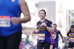 BIB: 2019, 1244
                            <button type="button" onclick="openModal(3670676)" class="btn btn-primary btn-sm float-right btn-popup" data-toggle="modal" data-target=".modal-high-quality">
                        <i class="fas fa-shopping-cart"></i> Add to Cart
                    </button>
                                            <button type="button" onclick="isThisMe(3670676, true)" class="btn btn-success btn-sm float-right btn-popup btn-isme hidden" data-toggle="tooltip" data-placement="bottom" title="นี่คือรูปของคุณใช่ไหม คลิกที่นี่เพื่อเอาเข้าอัลบั้ม">
                        <i class="fas fa-plus"></i> Add to album
                    </button>
                    <button type="button" onclick="isThisMe(3670676, false)" class="btn btn-warning btn-sm float-right btn-popup btn-isnotme hidden">
                        <i class="fas fa-ban"></i> Remove from album
                    </button>