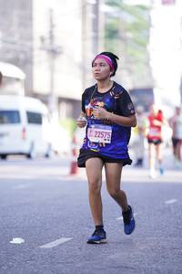 BIB: 22575
                            <button type="button" onclick="openModal(3594201)" class="btn btn-primary btn-sm float-right btn-popup" data-toggle="modal" data-target=".modal-high-quality">
                        <i class="fas fa-shopping-cart"></i> Add to Cart
                    </button>
                                            <button type="button" onclick="isThisMe(3594201, true)" class="btn btn-success btn-sm float-right btn-popup btn-isme hidden" data-toggle="tooltip" data-placement="bottom" title="นี่คือรูปของคุณใช่ไหม คลิกที่นี่เพื่อเอาเข้าอัลบั้ม">
                        <i class="fas fa-plus"></i> Add to album
                    </button>
                    <button type="button" onclick="isThisMe(3594201, false)" class="btn btn-warning btn-sm float-right btn-popup btn-isnotme hidden">
                        <i class="fas fa-ban"></i> Remove from album
                    </button>