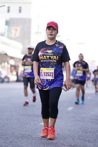 BIB: 2019, 12522
                            <button type="button" onclick="openModal(3660426)" class="btn btn-primary btn-sm float-right btn-popup" data-toggle="modal" data-target=".modal-high-quality">
                        <i class="fas fa-shopping-cart"></i> Add to Cart
                    </button>
                                            <button type="button" onclick="isThisMe(3660426, true)" class="btn btn-success btn-sm float-right btn-popup btn-isme hidden" data-toggle="tooltip" data-placement="bottom" title="นี่คือรูปของคุณใช่ไหม คลิกที่นี่เพื่อเอาเข้าอัลบั้ม">
                        <i class="fas fa-plus"></i> Add to album
                    </button>
                    <button type="button" onclick="isThisMe(3660426, false)" class="btn btn-warning btn-sm float-right btn-popup btn-isnotme hidden">
                        <i class="fas fa-ban"></i> Remove from album
                    </button>