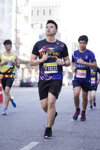 BIB: 10233
                            <button type="button" onclick="openModal(3659197)" class="btn btn-primary btn-sm float-right btn-popup" data-toggle="modal" data-target=".modal-high-quality">
                        <i class="fas fa-shopping-cart"></i> Add to Cart
                    </button>
                                            <button type="button" onclick="isThisMe(3659197, true)" class="btn btn-success btn-sm float-right btn-popup btn-isme hidden" data-toggle="tooltip" data-placement="bottom" title="นี่คือรูปของคุณใช่ไหม คลิกที่นี่เพื่อเอาเข้าอัลบั้ม">
                        <i class="fas fa-plus"></i> Add to album
                    </button>
                    <button type="button" onclick="isThisMe(3659197, false)" class="btn btn-warning btn-sm float-right btn-popup btn-isnotme hidden">
                        <i class="fas fa-ban"></i> Remove from album
                    </button>