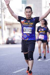 BIB: 20368
                            <button type="button" onclick="openModal(3597007)" class="btn btn-primary btn-sm float-right btn-popup" data-toggle="modal" data-target=".modal-high-quality">
                        <i class="fas fa-shopping-cart"></i> Add to Cart
                    </button>
                                            <button type="button" onclick="isThisMe(3597007, true)" class="btn btn-success btn-sm float-right btn-popup btn-isme hidden" data-toggle="tooltip" data-placement="bottom" title="นี่คือรูปของคุณใช่ไหม คลิกที่นี่เพื่อเอาเข้าอัลบั้ม">
                        <i class="fas fa-plus"></i> Add to album
                    </button>
                    <button type="button" onclick="isThisMe(3597007, false)" class="btn btn-warning btn-sm float-right btn-popup btn-isnotme hidden">
                        <i class="fas fa-ban"></i> Remove from album
                    </button>