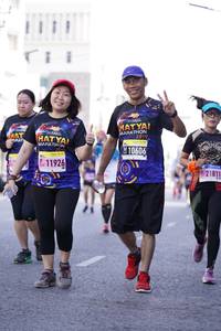 BIB: 2019, 10606, 11926, 21811
                            <button type="button" onclick="openModal(3579956)" class="btn btn-primary btn-sm float-right btn-popup" data-toggle="modal" data-target=".modal-high-quality">
                        <i class="fas fa-shopping-cart"></i> Add to Cart
                    </button>
                                            <button type="button" onclick="isThisMe(3579956, true)" class="btn btn-success btn-sm float-right btn-popup btn-isme hidden" data-toggle="tooltip" data-placement="bottom" title="นี่คือรูปของคุณใช่ไหม คลิกที่นี่เพื่อเอาเข้าอัลบั้ม">
                        <i class="fas fa-plus"></i> Add to album
                    </button>
                    <button type="button" onclick="isThisMe(3579956, false)" class="btn btn-warning btn-sm float-right btn-popup btn-isnotme hidden">
                        <i class="fas fa-ban"></i> Remove from album
                    </button>