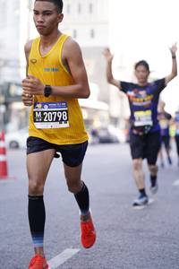 BIB: 20798
                            <button type="button" onclick="openModal(3633690)" class="btn btn-primary btn-sm float-right btn-popup" data-toggle="modal" data-target=".modal-high-quality">
                        <i class="fas fa-shopping-cart"></i> Add to Cart
                    </button>
                                            <button type="button" onclick="isThisMe(3633690, true)" class="btn btn-success btn-sm float-right btn-popup btn-isme hidden" data-toggle="tooltip" data-placement="bottom" title="นี่คือรูปของคุณใช่ไหม คลิกที่นี่เพื่อเอาเข้าอัลบั้ม">
                        <i class="fas fa-plus"></i> Add to album
                    </button>
                    <button type="button" onclick="isThisMe(3633690, false)" class="btn btn-warning btn-sm float-right btn-popup btn-isnotme hidden">
                        <i class="fas fa-ban"></i> Remove from album
                    </button>