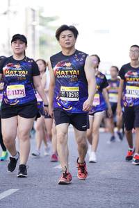 BIB: 2019, 11739, 10518
                            <button type="button" onclick="openModal(3579658)" class="btn btn-primary btn-sm float-right btn-popup" data-toggle="modal" data-target=".modal-high-quality">
                        <i class="fas fa-shopping-cart"></i> Add to Cart
                    </button>
                                            <button type="button" onclick="isThisMe(3579658, true)" class="btn btn-success btn-sm float-right btn-popup btn-isme hidden" data-toggle="tooltip" data-placement="bottom" title="นี่คือรูปของคุณใช่ไหม คลิกที่นี่เพื่อเอาเข้าอัลบั้ม">
                        <i class="fas fa-plus"></i> Add to album
                    </button>
                    <button type="button" onclick="isThisMe(3579658, false)" class="btn btn-warning btn-sm float-right btn-popup btn-isnotme hidden">
                        <i class="fas fa-ban"></i> Remove from album
                    </button>