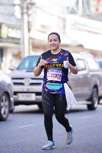 BIB: 22329
                            <button type="button" onclick="openModal(3598179)" class="btn btn-primary btn-sm float-right btn-popup" data-toggle="modal" data-target=".modal-high-quality">
                        <i class="fas fa-shopping-cart"></i> Add to Cart
                    </button>
                                            <button type="button" onclick="isThisMe(3598179, true)" class="btn btn-success btn-sm float-right btn-popup btn-isme hidden" data-toggle="tooltip" data-placement="bottom" title="นี่คือรูปของคุณใช่ไหม คลิกที่นี่เพื่อเอาเข้าอัลบั้ม">
                        <i class="fas fa-plus"></i> Add to album
                    </button>
                    <button type="button" onclick="isThisMe(3598179, false)" class="btn btn-warning btn-sm float-right btn-popup btn-isnotme hidden">
                        <i class="fas fa-ban"></i> Remove from album
                    </button>