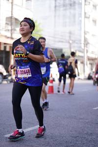 BIB: 2019
                            <button type="button" onclick="openModal(3596062)" class="btn btn-primary btn-sm float-right btn-popup" data-toggle="modal" data-target=".modal-high-quality">
                        <i class="fas fa-shopping-cart"></i> Add to Cart
                    </button>
                                            <button type="button" onclick="isThisMe(3596062, true)" class="btn btn-success btn-sm float-right btn-popup btn-isme hidden" data-toggle="tooltip" data-placement="bottom" title="นี่คือรูปของคุณใช่ไหม คลิกที่นี่เพื่อเอาเข้าอัลบั้ม">
                        <i class="fas fa-plus"></i> Add to album
                    </button>
                    <button type="button" onclick="isThisMe(3596062, false)" class="btn btn-warning btn-sm float-right btn-popup btn-isnotme hidden">
                        <i class="fas fa-ban"></i> Remove from album
                    </button>