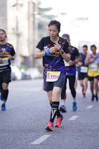 BIB: 2019, 1157
                            <button type="button" onclick="openModal(3633042)" class="btn btn-primary btn-sm float-right btn-popup" data-toggle="modal" data-target=".modal-high-quality">
                        <i class="fas fa-shopping-cart"></i> Add to Cart
                    </button>
                                            <button type="button" onclick="isThisMe(3633042, true)" class="btn btn-success btn-sm float-right btn-popup btn-isme hidden" data-toggle="tooltip" data-placement="bottom" title="นี่คือรูปของคุณใช่ไหม คลิกที่นี่เพื่อเอาเข้าอัลบั้ม">
                        <i class="fas fa-plus"></i> Add to album
                    </button>
                    <button type="button" onclick="isThisMe(3633042, false)" class="btn btn-warning btn-sm float-right btn-popup btn-isnotme hidden">
                        <i class="fas fa-ban"></i> Remove from album
                    </button>