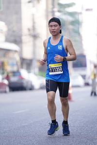 BIB: 11350
                            <button type="button" onclick="openModal(3631454)" class="btn btn-primary btn-sm float-right btn-popup" data-toggle="modal" data-target=".modal-high-quality">
                        <i class="fas fa-shopping-cart"></i> Add to Cart
                    </button>
                                            <button type="button" onclick="isThisMe(3631454, true)" class="btn btn-success btn-sm float-right btn-popup btn-isme hidden" data-toggle="tooltip" data-placement="bottom" title="นี่คือรูปของคุณใช่ไหม คลิกที่นี่เพื่อเอาเข้าอัลบั้ม">
                        <i class="fas fa-plus"></i> Add to album
                    </button>
                    <button type="button" onclick="isThisMe(3631454, false)" class="btn btn-warning btn-sm float-right btn-popup btn-isnotme hidden">
                        <i class="fas fa-ban"></i> Remove from album
                    </button>