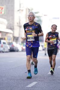 BIB: 
                            <button type="button" onclick="openModal(3632618)" class="btn btn-primary btn-sm float-right btn-popup" data-toggle="modal" data-target=".modal-high-quality">
                        <i class="fas fa-shopping-cart"></i> Add to Cart
                    </button>
                                            <button type="button" onclick="isThisMe(3632618, true)" class="btn btn-success btn-sm float-right btn-popup btn-isme hidden" data-toggle="tooltip" data-placement="bottom" title="นี่คือรูปของคุณใช่ไหม คลิกที่นี่เพื่อเอาเข้าอัลบั้ม">
                        <i class="fas fa-plus"></i> Add to album
                    </button>
                    <button type="button" onclick="isThisMe(3632618, false)" class="btn btn-warning btn-sm float-right btn-popup btn-isnotme hidden">
                        <i class="fas fa-ban"></i> Remove from album
                    </button>