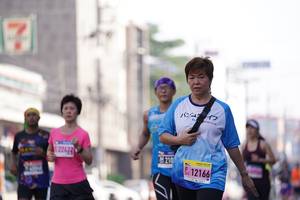 BIB: 12166
                            <button type="button" onclick="openModal(3671274)" class="btn btn-primary btn-sm float-right btn-popup" data-toggle="modal" data-target=".modal-high-quality">
                        <i class="fas fa-shopping-cart"></i> Add to Cart
                    </button>
                                            <button type="button" onclick="isThisMe(3671274, true)" class="btn btn-success btn-sm float-right btn-popup btn-isme hidden" data-toggle="tooltip" data-placement="bottom" title="นี่คือรูปของคุณใช่ไหม คลิกที่นี่เพื่อเอาเข้าอัลบั้ม">
                        <i class="fas fa-plus"></i> Add to album
                    </button>
                    <button type="button" onclick="isThisMe(3671274, false)" class="btn btn-warning btn-sm float-right btn-popup btn-isnotme hidden">
                        <i class="fas fa-ban"></i> Remove from album
                    </button>