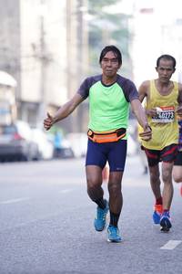 BIB: 
                            <button type="button" onclick="openModal(3632165)" class="btn btn-primary btn-sm float-right btn-popup" data-toggle="modal" data-target=".modal-high-quality">
                        <i class="fas fa-shopping-cart"></i> Add to Cart
                    </button>
                                            <button type="button" onclick="isThisMe(3632165, true)" class="btn btn-success btn-sm float-right btn-popup btn-isme hidden" data-toggle="tooltip" data-placement="bottom" title="นี่คือรูปของคุณใช่ไหม คลิกที่นี่เพื่อเอาเข้าอัลบั้ม">
                        <i class="fas fa-plus"></i> Add to album
                    </button>
                    <button type="button" onclick="isThisMe(3632165, false)" class="btn btn-warning btn-sm float-right btn-popup btn-isnotme hidden">
                        <i class="fas fa-ban"></i> Remove from album
                    </button>