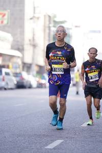 BIB: 10225
                            <button type="button" onclick="openModal(3632604)" class="btn btn-primary btn-sm float-right btn-popup" data-toggle="modal" data-target=".modal-high-quality">
                        <i class="fas fa-shopping-cart"></i> Add to Cart
                    </button>
                                            <button type="button" onclick="isThisMe(3632604, true)" class="btn btn-success btn-sm float-right btn-popup btn-isme hidden" data-toggle="tooltip" data-placement="bottom" title="นี่คือรูปของคุณใช่ไหม คลิกที่นี่เพื่อเอาเข้าอัลบั้ม">
                        <i class="fas fa-plus"></i> Add to album
                    </button>
                    <button type="button" onclick="isThisMe(3632604, false)" class="btn btn-warning btn-sm float-right btn-popup btn-isnotme hidden">
                        <i class="fas fa-ban"></i> Remove from album
                    </button>