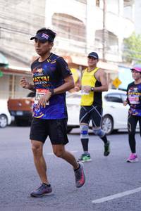 BIB: 
                            <button type="button" onclick="openModal(3596470)" class="btn btn-primary btn-sm float-right btn-popup" data-toggle="modal" data-target=".modal-high-quality">
                        <i class="fas fa-shopping-cart"></i> Add to Cart
                    </button>
                                            <button type="button" onclick="isThisMe(3596470, true)" class="btn btn-success btn-sm float-right btn-popup btn-isme hidden" data-toggle="tooltip" data-placement="bottom" title="นี่คือรูปของคุณใช่ไหม คลิกที่นี่เพื่อเอาเข้าอัลบั้ม">
                        <i class="fas fa-plus"></i> Add to album
                    </button>
                    <button type="button" onclick="isThisMe(3596470, false)" class="btn btn-warning btn-sm float-right btn-popup btn-isnotme hidden">
                        <i class="fas fa-ban"></i> Remove from album
                    </button>