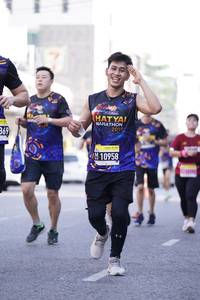 BIB: 2019, 10958
                            <button type="button" onclick="openModal(3668334)" class="btn btn-primary btn-sm float-right btn-popup" data-toggle="modal" data-target=".modal-high-quality">
                        <i class="fas fa-shopping-cart"></i> Add to Cart
                    </button>
                                            <button type="button" onclick="isThisMe(3668334, true)" class="btn btn-success btn-sm float-right btn-popup btn-isme hidden" data-toggle="tooltip" data-placement="bottom" title="นี่คือรูปของคุณใช่ไหม คลิกที่นี่เพื่อเอาเข้าอัลบั้ม">
                        <i class="fas fa-plus"></i> Add to album
                    </button>
                    <button type="button" onclick="isThisMe(3668334, false)" class="btn btn-warning btn-sm float-right btn-popup btn-isnotme hidden">
                        <i class="fas fa-ban"></i> Remove from album
                    </button>