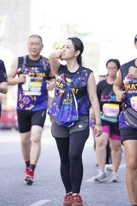 BIB: 
                            <button type="button" onclick="openModal(3581376)" class="btn btn-primary btn-sm float-right btn-popup" data-toggle="modal" data-target=".modal-high-quality">
                        <i class="fas fa-shopping-cart"></i> Add to Cart
                    </button>
                                            <button type="button" onclick="isThisMe(3581376, true)" class="btn btn-success btn-sm float-right btn-popup btn-isme hidden" data-toggle="tooltip" data-placement="bottom" title="นี่คือรูปของคุณใช่ไหม คลิกที่นี่เพื่อเอาเข้าอัลบั้ม">
                        <i class="fas fa-plus"></i> Add to album
                    </button>
                    <button type="button" onclick="isThisMe(3581376, false)" class="btn btn-warning btn-sm float-right btn-popup btn-isnotme hidden">
                        <i class="fas fa-ban"></i> Remove from album
                    </button>