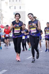 BIB: 1190911859
                            <button type="button" onclick="openModal(3666164)" class="btn btn-primary btn-sm float-right btn-popup" data-toggle="modal" data-target=".modal-high-quality">
                        <i class="fas fa-shopping-cart"></i> Add to Cart
                    </button>
                                            <button type="button" onclick="isThisMe(3666164, true)" class="btn btn-success btn-sm float-right btn-popup btn-isme hidden" data-toggle="tooltip" data-placement="bottom" title="นี่คือรูปของคุณใช่ไหม คลิกที่นี่เพื่อเอาเข้าอัลบั้ม">
                        <i class="fas fa-plus"></i> Add to album
                    </button>
                    <button type="button" onclick="isThisMe(3666164, false)" class="btn btn-warning btn-sm float-right btn-popup btn-isnotme hidden">
                        <i class="fas fa-ban"></i> Remove from album
                    </button>