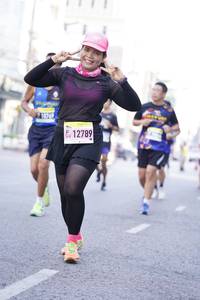 BIB: 12789
                            <button type="button" onclick="openModal(3660082)" class="btn btn-primary btn-sm float-right btn-popup" data-toggle="modal" data-target=".modal-high-quality">
                        <i class="fas fa-shopping-cart"></i> Add to Cart
                    </button>
                                            <button type="button" onclick="isThisMe(3660082, true)" class="btn btn-success btn-sm float-right btn-popup btn-isme hidden" data-toggle="tooltip" data-placement="bottom" title="นี่คือรูปของคุณใช่ไหม คลิกที่นี่เพื่อเอาเข้าอัลบั้ม">
                        <i class="fas fa-plus"></i> Add to album
                    </button>
                    <button type="button" onclick="isThisMe(3660082, false)" class="btn btn-warning btn-sm float-right btn-popup btn-isnotme hidden">
                        <i class="fas fa-ban"></i> Remove from album
                    </button>