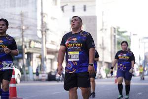 BIB: 10808, 21112
                            <button type="button" onclick="openModal(3679141)" class="btn btn-primary btn-sm float-right btn-popup" data-toggle="modal" data-target=".modal-high-quality">
                        <i class="fas fa-shopping-cart"></i> Add to Cart
                    </button>
                                            <button type="button" onclick="isThisMe(3679141, true)" class="btn btn-success btn-sm float-right btn-popup btn-isme hidden" data-toggle="tooltip" data-placement="bottom" title="นี่คือรูปของคุณใช่ไหม คลิกที่นี่เพื่อเอาเข้าอัลบั้ม">
                        <i class="fas fa-plus"></i> Add to album
                    </button>
                    <button type="button" onclick="isThisMe(3679141, false)" class="btn btn-warning btn-sm float-right btn-popup btn-isnotme hidden">
                        <i class="fas fa-ban"></i> Remove from album
                    </button>