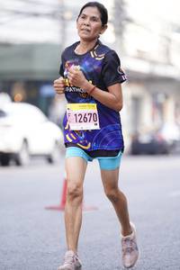 BIB: 12670
                            <button type="button" onclick="openModal(3631834)" class="btn btn-primary btn-sm float-right btn-popup" data-toggle="modal" data-target=".modal-high-quality">
                        <i class="fas fa-shopping-cart"></i> Add to Cart
                    </button>
                                            <button type="button" onclick="isThisMe(3631834, true)" class="btn btn-success btn-sm float-right btn-popup btn-isme hidden" data-toggle="tooltip" data-placement="bottom" title="นี่คือรูปของคุณใช่ไหม คลิกที่นี่เพื่อเอาเข้าอัลบั้ม">
                        <i class="fas fa-plus"></i> Add to album
                    </button>
                    <button type="button" onclick="isThisMe(3631834, false)" class="btn btn-warning btn-sm float-right btn-popup btn-isnotme hidden">
                        <i class="fas fa-ban"></i> Remove from album
                    </button>