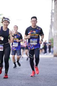 BIB: 2019, 20827, 385
                            <button type="button" onclick="openModal(3576598)" class="btn btn-primary btn-sm float-right btn-popup" data-toggle="modal" data-target=".modal-high-quality">
                        <i class="fas fa-shopping-cart"></i> Add to Cart
                    </button>
                                            <button type="button" onclick="isThisMe(3576598, true)" class="btn btn-success btn-sm float-right btn-popup btn-isme hidden" data-toggle="tooltip" data-placement="bottom" title="นี่คือรูปของคุณใช่ไหม คลิกที่นี่เพื่อเอาเข้าอัลบั้ม">
                        <i class="fas fa-plus"></i> Add to album
                    </button>
                    <button type="button" onclick="isThisMe(3576598, false)" class="btn btn-warning btn-sm float-right btn-popup btn-isnotme hidden">
                        <i class="fas fa-ban"></i> Remove from album
                    </button>