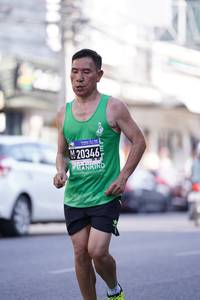 BIB: 20346
                            <button type="button" onclick="openModal(3593996)" class="btn btn-primary btn-sm float-right btn-popup" data-toggle="modal" data-target=".modal-high-quality">
                        <i class="fas fa-shopping-cart"></i> Add to Cart
                    </button>
                                            <button type="button" onclick="isThisMe(3593996, true)" class="btn btn-success btn-sm float-right btn-popup btn-isme hidden" data-toggle="tooltip" data-placement="bottom" title="นี่คือรูปของคุณใช่ไหม คลิกที่นี่เพื่อเอาเข้าอัลบั้ม">
                        <i class="fas fa-plus"></i> Add to album
                    </button>
                    <button type="button" onclick="isThisMe(3593996, false)" class="btn btn-warning btn-sm float-right btn-popup btn-isnotme hidden">
                        <i class="fas fa-ban"></i> Remove from album
                    </button>