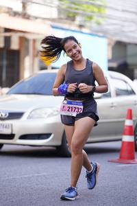 BIB: 21732, 
                            <button type="button" onclick="openModal(3598123)" class="btn btn-primary btn-sm float-right btn-popup" data-toggle="modal" data-target=".modal-high-quality">
                        <i class="fas fa-shopping-cart"></i> Add to Cart
                    </button>
                                            <button type="button" onclick="isThisMe(3598123, true)" class="btn btn-success btn-sm float-right btn-popup btn-isme hidden" data-toggle="tooltip" data-placement="bottom" title="นี่คือรูปของคุณใช่ไหม คลิกที่นี่เพื่อเอาเข้าอัลบั้ม">
                        <i class="fas fa-plus"></i> Add to album
                    </button>
                    <button type="button" onclick="isThisMe(3598123, false)" class="btn btn-warning btn-sm float-right btn-popup btn-isnotme hidden">
                        <i class="fas fa-ban"></i> Remove from album
                    </button>