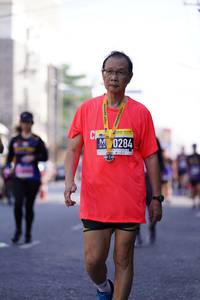 BIB: 0284
                            <button type="button" onclick="openModal(3598015)" class="btn btn-primary btn-sm float-right btn-popup" data-toggle="modal" data-target=".modal-high-quality">
                        <i class="fas fa-shopping-cart"></i> Add to Cart
                    </button>
                                            <button type="button" onclick="isThisMe(3598015, true)" class="btn btn-success btn-sm float-right btn-popup btn-isme hidden" data-toggle="tooltip" data-placement="bottom" title="นี่คือรูปของคุณใช่ไหม คลิกที่นี่เพื่อเอาเข้าอัลบั้ม">
                        <i class="fas fa-plus"></i> Add to album
                    </button>
                    <button type="button" onclick="isThisMe(3598015, false)" class="btn btn-warning btn-sm float-right btn-popup btn-isnotme hidden">
                        <i class="fas fa-ban"></i> Remove from album
                    </button>