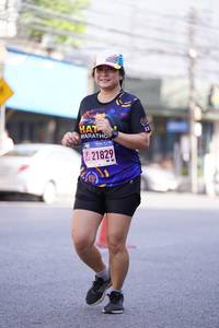 BIB: 2182
                            <button type="button" onclick="openModal(3604234)" class="btn btn-primary btn-sm float-right btn-popup" data-toggle="modal" data-target=".modal-high-quality">
                        <i class="fas fa-shopping-cart"></i> Add to Cart
                    </button>
                                            <button type="button" onclick="isThisMe(3604234, true)" class="btn btn-success btn-sm float-right btn-popup btn-isme hidden" data-toggle="tooltip" data-placement="bottom" title="นี่คือรูปของคุณใช่ไหม คลิกที่นี่เพื่อเอาเข้าอัลบั้ม">
                        <i class="fas fa-plus"></i> Add to album
                    </button>
                    <button type="button" onclick="isThisMe(3604234, false)" class="btn btn-warning btn-sm float-right btn-popup btn-isnotme hidden">
                        <i class="fas fa-ban"></i> Remove from album
                    </button>