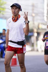 BIB: 
                            <button type="button" onclick="openModal(3604239)" class="btn btn-primary btn-sm float-right btn-popup" data-toggle="modal" data-target=".modal-high-quality">
                        <i class="fas fa-shopping-cart"></i> Add to Cart
                    </button>
                                            <button type="button" onclick="isThisMe(3604239, true)" class="btn btn-success btn-sm float-right btn-popup btn-isme hidden" data-toggle="tooltip" data-placement="bottom" title="นี่คือรูปของคุณใช่ไหม คลิกที่นี่เพื่อเอาเข้าอัลบั้ม">
                        <i class="fas fa-plus"></i> Add to album
                    </button>
                    <button type="button" onclick="isThisMe(3604239, false)" class="btn btn-warning btn-sm float-right btn-popup btn-isnotme hidden">
                        <i class="fas fa-ban"></i> Remove from album
                    </button>