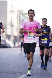 BIB: 11004, 10030
                            <button type="button" onclick="openModal(3633624)" class="btn btn-primary btn-sm float-right btn-popup" data-toggle="modal" data-target=".modal-high-quality">
                        <i class="fas fa-shopping-cart"></i> Add to Cart
                    </button>
                                            <button type="button" onclick="isThisMe(3633624, true)" class="btn btn-success btn-sm float-right btn-popup btn-isme hidden" data-toggle="tooltip" data-placement="bottom" title="นี่คือรูปของคุณใช่ไหม คลิกที่นี่เพื่อเอาเข้าอัลบั้ม">
                        <i class="fas fa-plus"></i> Add to album
                    </button>
                    <button type="button" onclick="isThisMe(3633624, false)" class="btn btn-warning btn-sm float-right btn-popup btn-isnotme hidden">
                        <i class="fas fa-ban"></i> Remove from album
                    </button>