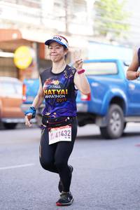 BIB: 2019, 41432
                            <button type="button" onclick="openModal(3596414)" class="btn btn-primary btn-sm float-right btn-popup" data-toggle="modal" data-target=".modal-high-quality">
                        <i class="fas fa-shopping-cart"></i> Add to Cart
                    </button>
                                            <button type="button" onclick="isThisMe(3596414, true)" class="btn btn-success btn-sm float-right btn-popup btn-isme hidden" data-toggle="tooltip" data-placement="bottom" title="นี่คือรูปของคุณใช่ไหม คลิกที่นี่เพื่อเอาเข้าอัลบั้ม">
                        <i class="fas fa-plus"></i> Add to album
                    </button>
                    <button type="button" onclick="isThisMe(3596414, false)" class="btn btn-warning btn-sm float-right btn-popup btn-isnotme hidden">
                        <i class="fas fa-ban"></i> Remove from album
                    </button>