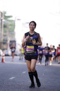 BIB: 11546
                            <button type="button" onclick="openModal(3667981)" class="btn btn-primary btn-sm float-right btn-popup" data-toggle="modal" data-target=".modal-high-quality">
                        <i class="fas fa-shopping-cart"></i> Add to Cart
                    </button>
                                            <button type="button" onclick="isThisMe(3667981, true)" class="btn btn-success btn-sm float-right btn-popup btn-isme hidden" data-toggle="tooltip" data-placement="bottom" title="นี่คือรูปของคุณใช่ไหม คลิกที่นี่เพื่อเอาเข้าอัลบั้ม">
                        <i class="fas fa-plus"></i> Add to album
                    </button>
                    <button type="button" onclick="isThisMe(3667981, false)" class="btn btn-warning btn-sm float-right btn-popup btn-isnotme hidden">
                        <i class="fas fa-ban"></i> Remove from album
                    </button>