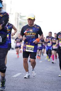 BIB: 2019, 10919
                            <button type="button" onclick="openModal(3665523)" class="btn btn-primary btn-sm float-right btn-popup" data-toggle="modal" data-target=".modal-high-quality">
                        <i class="fas fa-shopping-cart"></i> Add to Cart
                    </button>
                                            <button type="button" onclick="isThisMe(3665523, true)" class="btn btn-success btn-sm float-right btn-popup btn-isme hidden" data-toggle="tooltip" data-placement="bottom" title="นี่คือรูปของคุณใช่ไหม คลิกที่นี่เพื่อเอาเข้าอัลบั้ม">
                        <i class="fas fa-plus"></i> Add to album
                    </button>
                    <button type="button" onclick="isThisMe(3665523, false)" class="btn btn-warning btn-sm float-right btn-popup btn-isnotme hidden">
                        <i class="fas fa-ban"></i> Remove from album
                    </button>