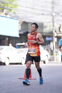 BIB: 40341
                            <button type="button" onclick="openModal(3593971)" class="btn btn-primary btn-sm float-right btn-popup" data-toggle="modal" data-target=".modal-high-quality">
                        <i class="fas fa-shopping-cart"></i> Add to Cart
                    </button>
                                            <button type="button" onclick="isThisMe(3593971, true)" class="btn btn-success btn-sm float-right btn-popup btn-isme hidden" data-toggle="tooltip" data-placement="bottom" title="นี่คือรูปของคุณใช่ไหม คลิกที่นี่เพื่อเอาเข้าอัลบั้ม">
                        <i class="fas fa-plus"></i> Add to album
                    </button>
                    <button type="button" onclick="isThisMe(3593971, false)" class="btn btn-warning btn-sm float-right btn-popup btn-isnotme hidden">
                        <i class="fas fa-ban"></i> Remove from album
                    </button>