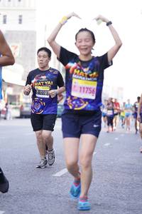 BIB: 11756
                            <button type="button" onclick="openModal(3633463)" class="btn btn-primary btn-sm float-right btn-popup" data-toggle="modal" data-target=".modal-high-quality">
                        <i class="fas fa-shopping-cart"></i> Add to Cart
                    </button>
                                            <button type="button" onclick="isThisMe(3633463, true)" class="btn btn-success btn-sm float-right btn-popup btn-isme hidden" data-toggle="tooltip" data-placement="bottom" title="นี่คือรูปของคุณใช่ไหม คลิกที่นี่เพื่อเอาเข้าอัลบั้ม">
                        <i class="fas fa-plus"></i> Add to album
                    </button>
                    <button type="button" onclick="isThisMe(3633463, false)" class="btn btn-warning btn-sm float-right btn-popup btn-isnotme hidden">
                        <i class="fas fa-ban"></i> Remove from album
                    </button>